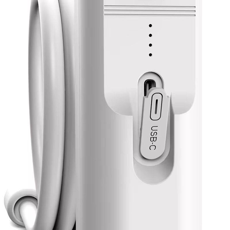 photo 5776233334244576448 x