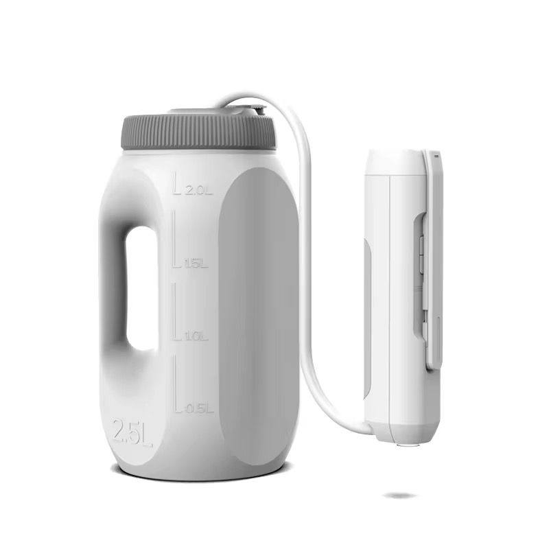 photo 5776233334244576449 x