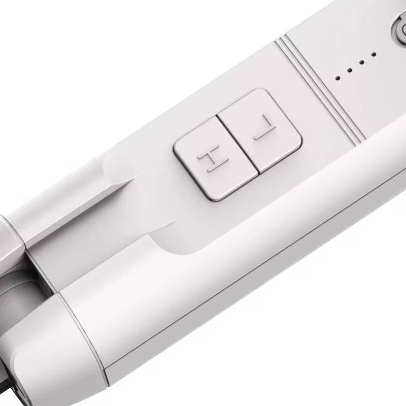 photo 5776233334244576450 x