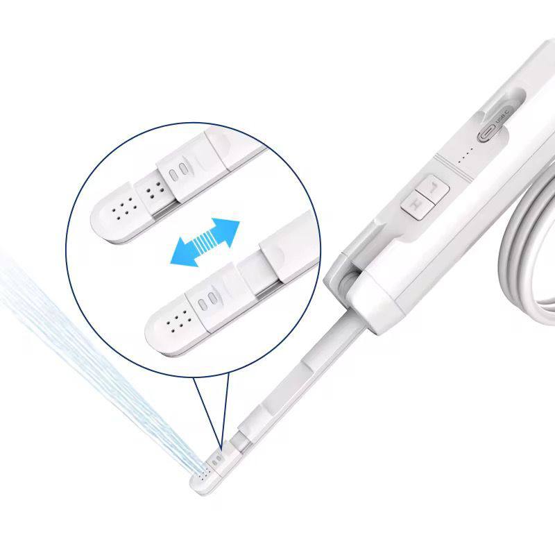 photo 5776233334244576451 x