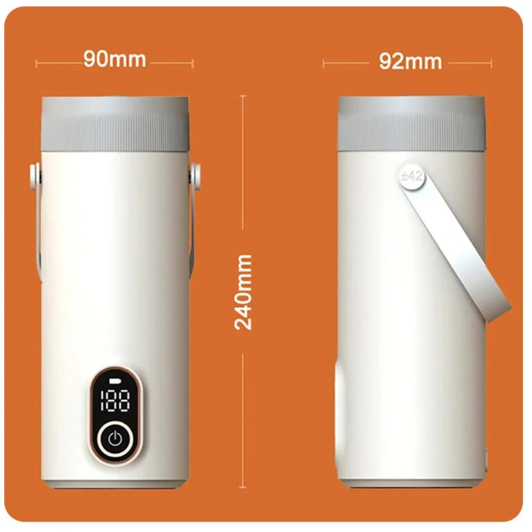 کتری شارژی RECHARGEABLE KETTLE 6 Copy 768x768