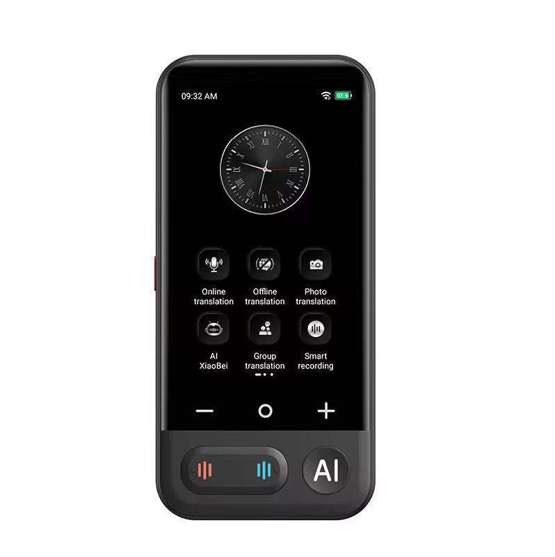 photo 6012417468498299042 x