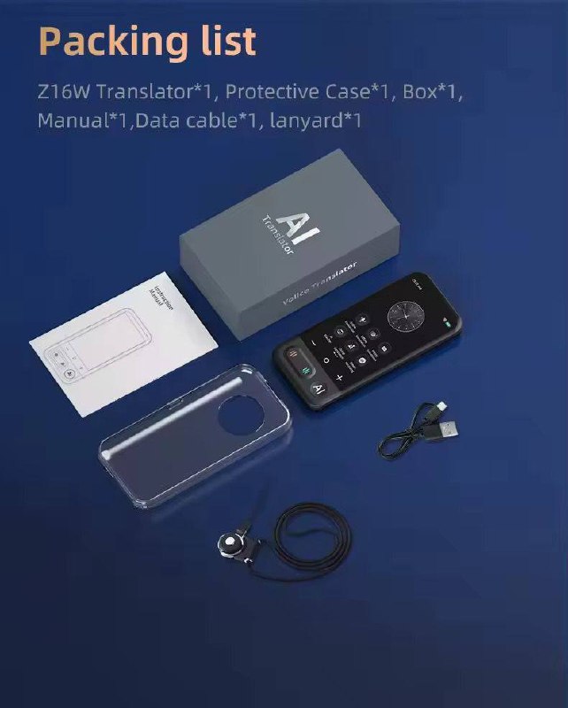 photo 6012417468498299044 x