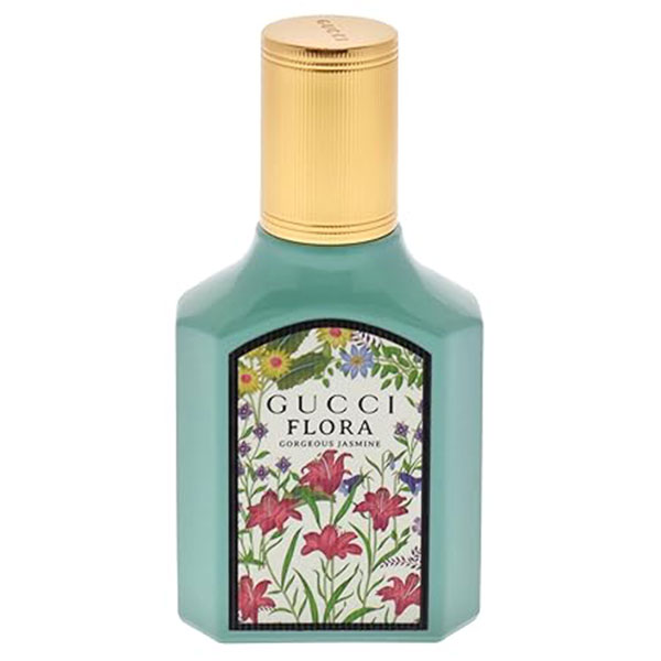 Flora Gorgeous Jasmine Gucci