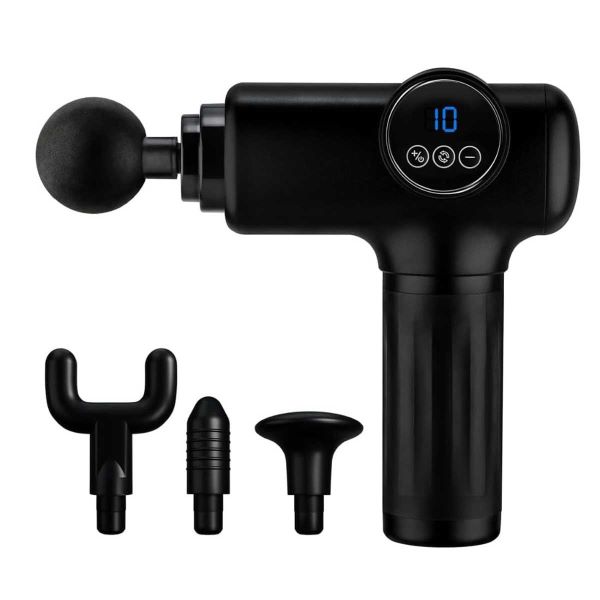 Smartgun Elite SPA 1
