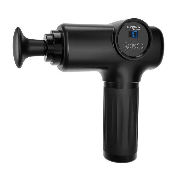 Smartgun Elite SPA