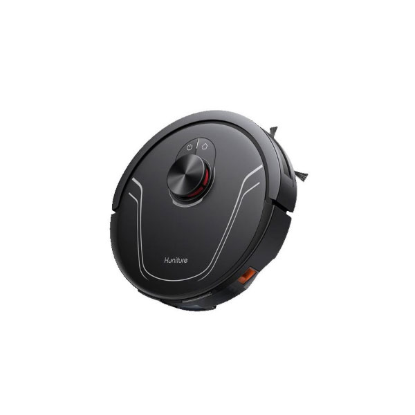 جارو رباتیک برند Honiture مدل V8Pro