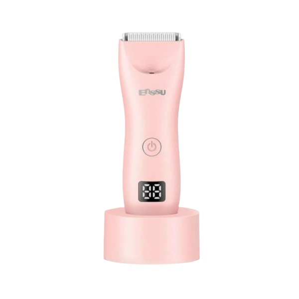 ماشین اصلاح بدن زنانه ENSSU ES033PK