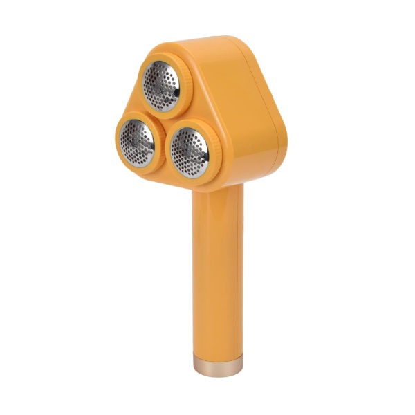 پرزگیر لباس Flying Man مدل BP513