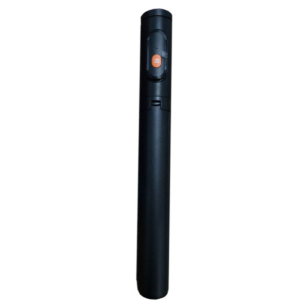 سه پایه و مونوپاد برند LYXUN مدل WS 22001