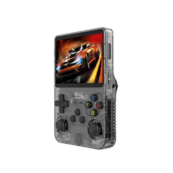 کنسول بازی قابل حمل PSP مدل R36S