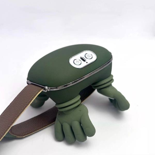 01eecb78 1862 4055 974e 8ecf37a1ef2a