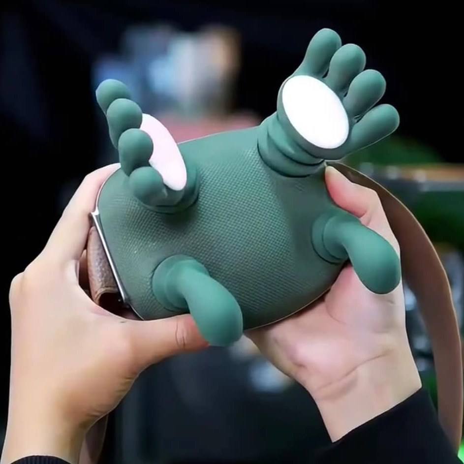 0a986956 9c83 4214 b34c 047b3628100a