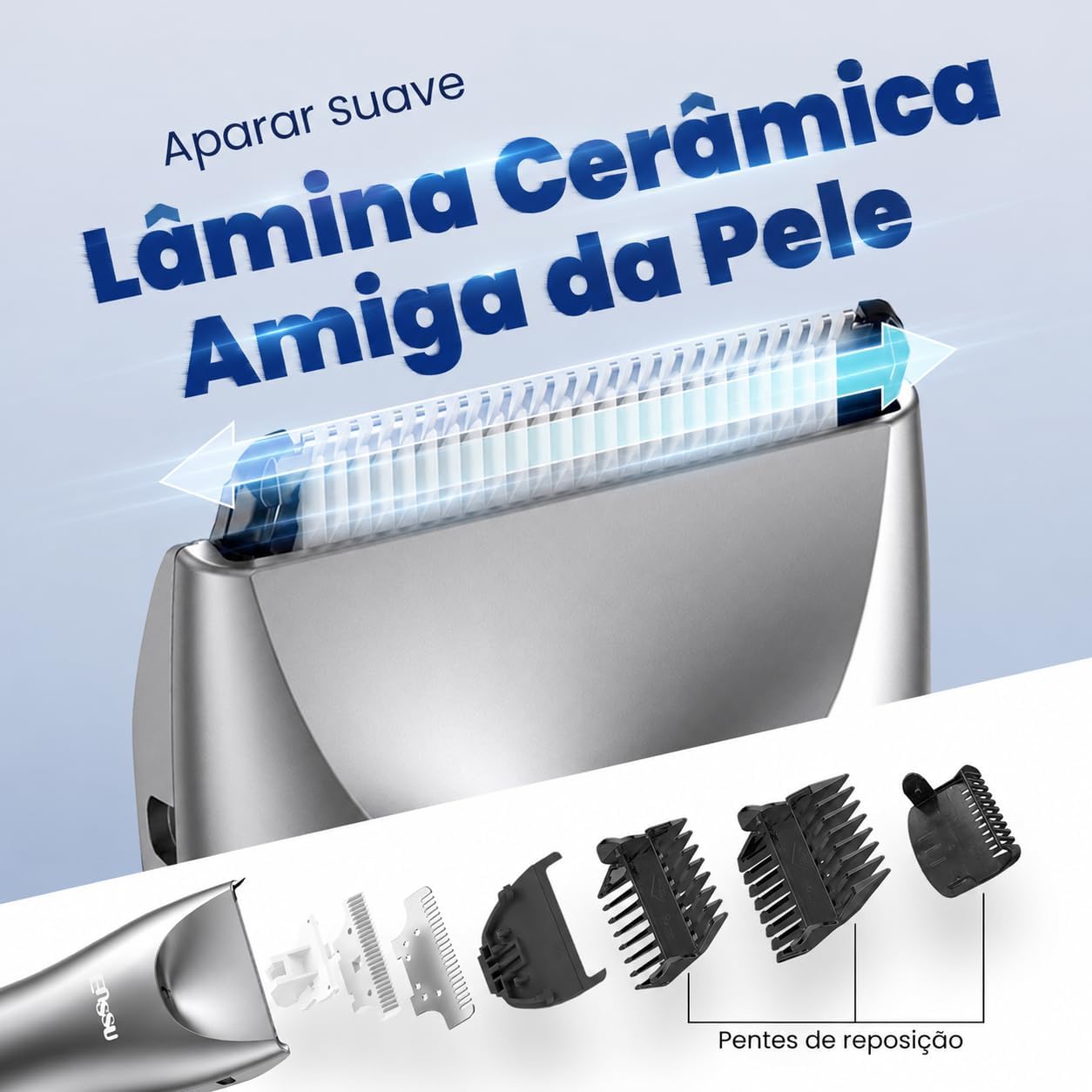 616aJYFpE7L. AC SL1254