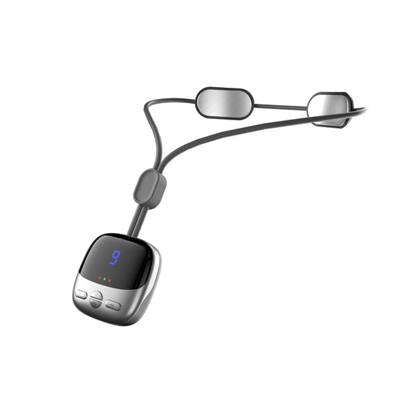 ماساژور گردن و شانه