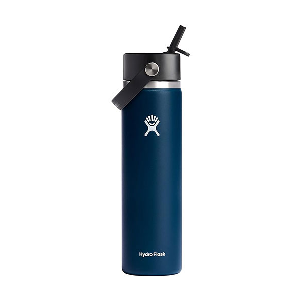 فلاسک استیل Hydro Flask 