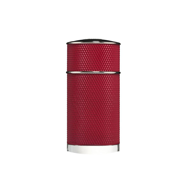 عطر مردانه دانهیل ریسینگ قرمز Dunhill Icon Racing Red حجم 100 میل