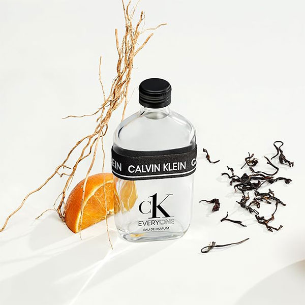 عطر ادکلن کالوین کلین سی کی اوری وان Calvin Klein