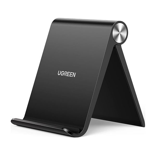 پایه نگهدارنده موبایل تاشو یوگرین UGREEN مدل 80628