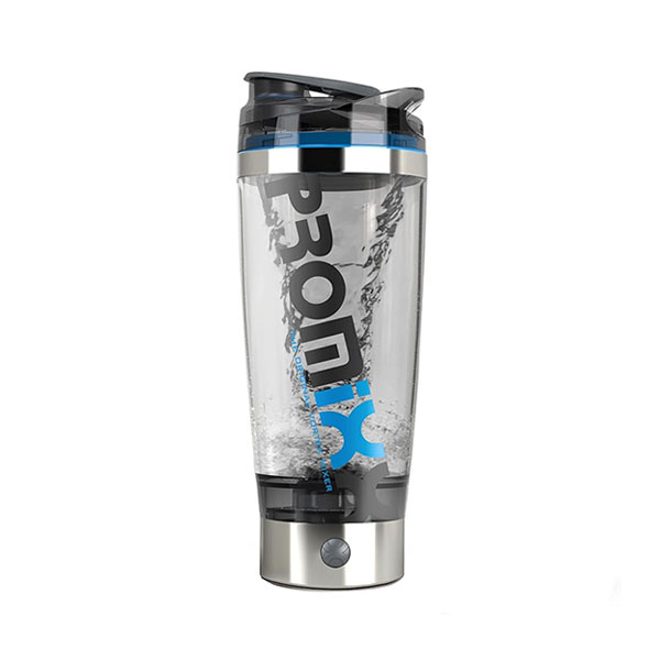 شیکر برقی برند پرومیکس Promixx مدل BP WS1D