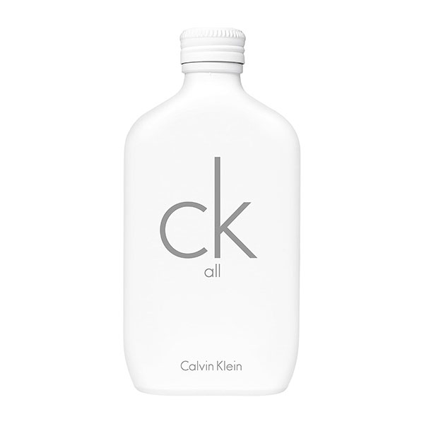 عطر کالوین کلین سی کی آل Calvin Klein CK All