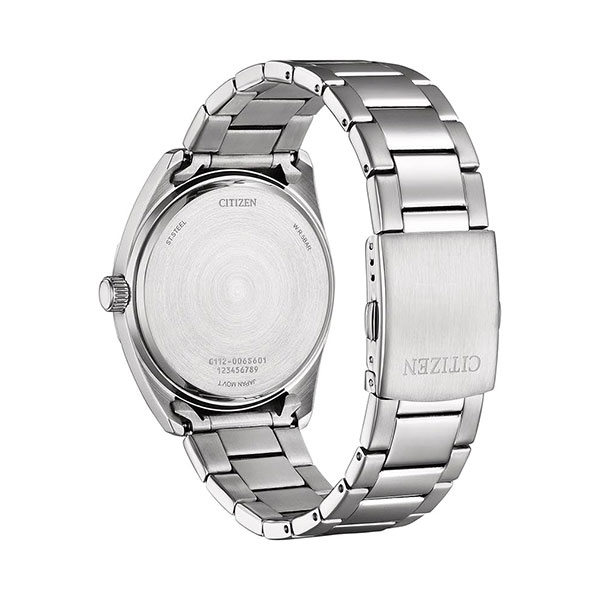 ساعت مچی مردانه برند سیتیزن Citizen BI5110 54H