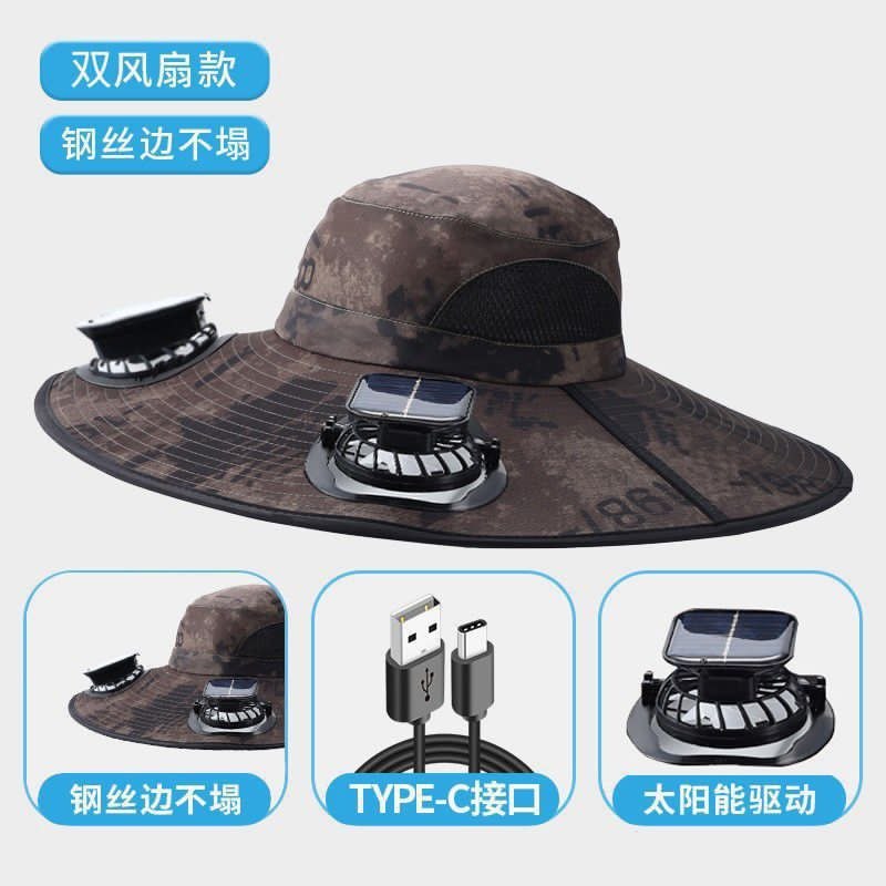 b8034987 6edd 4b20 acac 6dfd1719fcfb
