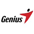 genius1