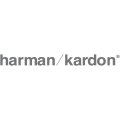 harman kardon