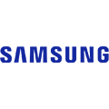 samsung1