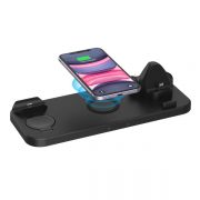 6in1-wireless-charger-station-2