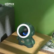 idmix-d8-mosquito-killer-lamp-3