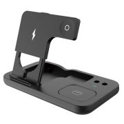 ow-01-4in1-wireless-charger-2