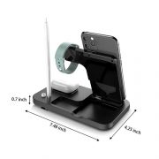 ow-01-4in1-wireless-charger-4