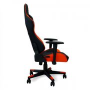 prodo-gaming-chair-2