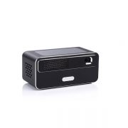 merlin-projector-hdp300-touch-2
