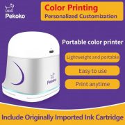 pekoko-mobile-printer-4