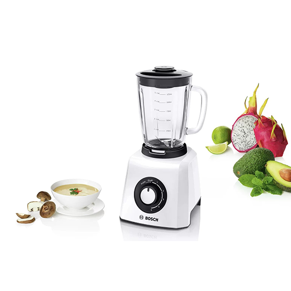 bosch blender mmb33g5bgb 3