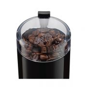 bosch-coffee-grinder-mkm6003ngb-2