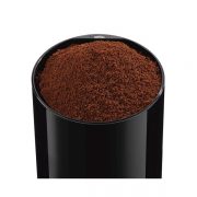 bosch-coffee-grinder-mkm6003ngb-4