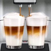 bosch-coffee-machine-tis65621gb-3