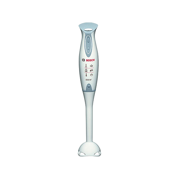 bosch hand blender msm6300gb 2