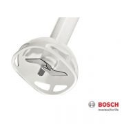 bosch-hand-blender-msm6B150gb-4