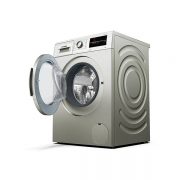 bosch-washing-machine-waj2018sgc-4