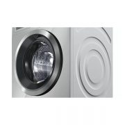 bosch-washing-machine-waw3256xgc-2