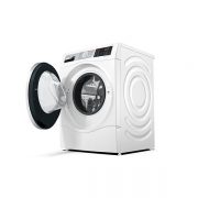 bosch-washing-machine-wdu28560gc-4