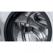 bosch-washing-machine-wdu28560gc-6