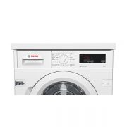 bosch-washing-machine-wiw24560gc-2