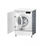 bosch-washing-machine-wiw24560gc-3