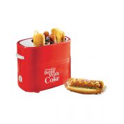 nostalgia-hot-dog-toaster-2